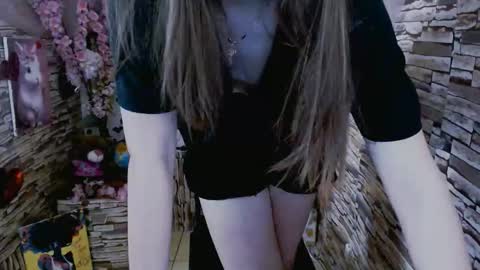 Snapshot of amanda_bright_ chatting on September 29, 2025, 6:40 am amanda_bright_ online show from September 29, 2025, 6:40 am