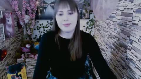 Snapshot of amanda_bright_ chatting on September 30, 2025, 6:40 am amanda_bright_ online show from September 30, 2025, 6:40 am