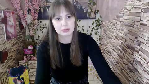 Snapshot of amanda_bright_ chatting on October 7, 2025, 6:54 am amanda_bright_ online show from October 7, 2025, 6:54 am