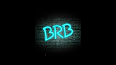 Snapshot of amanda_bright_ chatting on October 10, 2025, 8:02 am amanda_bright_ online show from October 10, 2025, 8:02 am