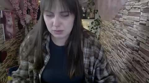 Snapshot of amanda_bright_ chatting on October 13, 2025, 6:57 am amanda_bright_ online show from October 13, 2025, 6:57 am