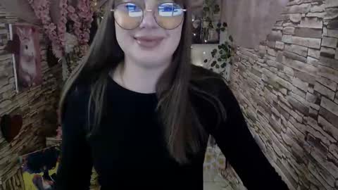Snapshot of amanda_bright_ chatting on October 15, 2025, 6:35 am amanda_bright_ online show from October 15, 2025, 6:35 am