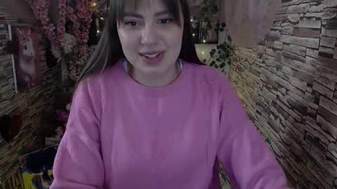 Snapshot of amanda_bright_ chatting on October 16, 2025, 6:47 am amanda_bright_ online show from October 16, 2025, 6:47 am