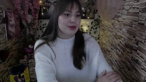 Snapshot of amanda_bright_ chatting on October 17, 2025, 7:33 am amanda_bright_ online show from October 17, 2025, 7:33 am