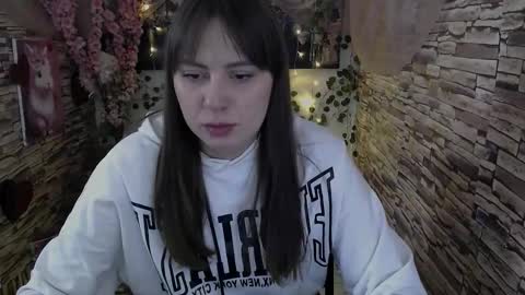 Snapshot of amanda_bright_ chatting on October 18, 2025, 11:33 am amanda_bright_ online show from October 18, 2025, 11:33 am