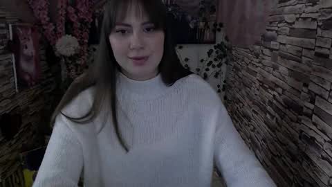 Snapshot of amanda_bright_ chatting on October 20, 2025, 6:36 am amanda_bright_ online show from October 20, 2025, 6:36 am