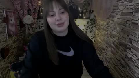 Snapshot of amanda_bright_ chatting on October 22, 2025, 6:35 am amanda_bright_ online show from October 22, 2025, 6:35 am