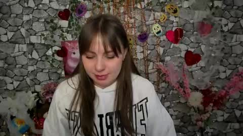 Snapshot of amanda_bright_ chatting on November 1, 2025, 12:18 pm amanda_bright_ online show from November 1, 2025, 12:18 pm