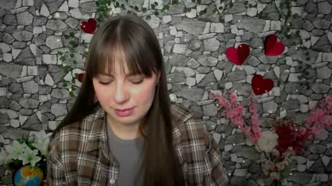 Snapshot of amanda_bright_ chatting on November 9, 2025, 7:39 am amanda_bright_ online show from November 9, 2025, 7:39 am