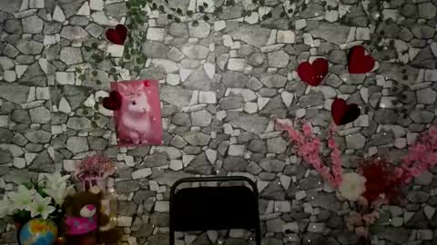 Snapshot of amanda_bright_ chatting on November 10, 2025, 9:08 am amanda_bright_ online show from November 10, 2025, 9:08 am