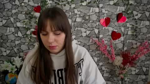 Snapshot of amanda_bright_ chatting on November 13, 2025, 11:09 am amanda_bright_ online show from November 13, 2025, 11:09 am