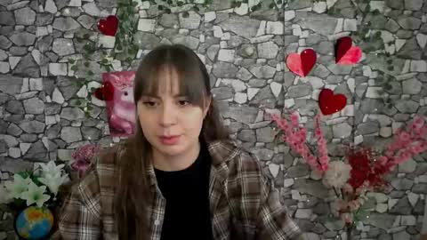 Snapshot of amanda_bright_ chatting on November 14, 2025, 6:45 am amanda_bright_ online show from November 14, 2025, 6:45 am