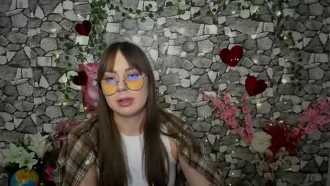 Snapshot of amanda_bright_ chatting on November 20, 2025, 1:11 pm amanda_bright_ online show from November 20, 2025, 1:11 pm