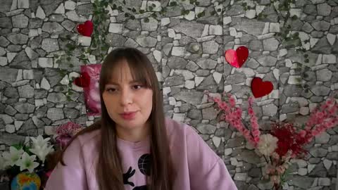 Snapshot of amanda_bright_ chatting on November 24, 2025, 9:42 am amanda_bright_ online show from November 24, 2025, 9:42 am