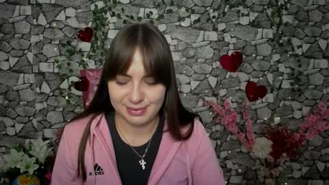 Snapshot of amanda_bright_ chatting on November 28, 2025, 7:22 am amanda_bright_ online show from November 28, 2025, 7:22 am