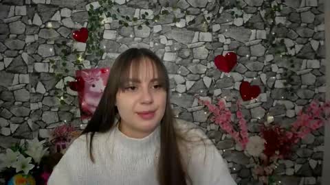 Snapshot of amanda_bright_ chatting on December 5, 2025, 8:45 am amanda_bright_ online show from December 5, 2025, 8:45 am