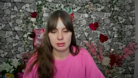 Snapshot of amanda_bright_ chatting on December 16, 2025, 8:30 am amanda_bright_ online show from December 16, 2025, 8:30 am