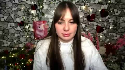 Snapshot of amanda_bright_ chatting on December 22, 2025, 2:36 pm amanda_bright_ online show from December 22, 2025, 2:36 pm