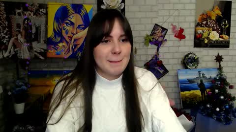 Snapshot of amanda_bright_ chatting on January 6, 2026, 10:19 am amanda_bright_ online show from January 6, 2026, 10:19 am