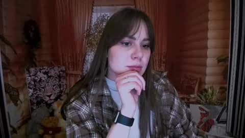 Snapshot of amanda_bright_ chatting on January 8, 2026, 10:17 am amanda_bright_ online show from January 8, 2026, 10:17 am