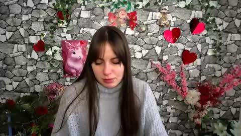 Snapshot of amanda_bright_ chatting on January 13, 2026, 10:09 am amanda_bright_ online show from January 13, 2026, 10:09 am