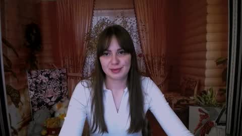 Snapshot of amanda_bright_ chatting on January 14, 2026, 11:05 am amanda_bright_ online show from January 14, 2026, 11:05 am