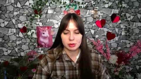 Snapshot of amanda_bright_ chatting on January 19, 2026, 11:14 am amanda_bright_ online show from January 19, 2026, 11:14 am