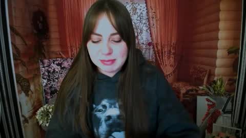 Snapshot of amanda_bright_ chatting on February 2, 2026, 11:20 am amanda_bright_ online show from February 2, 2026, 11:20 am