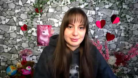 Snapshot of amanda_bright_ chatting on February 3, 2026, 12:43 pm amanda_bright_ online show from February 3, 2026, 12:43 pm