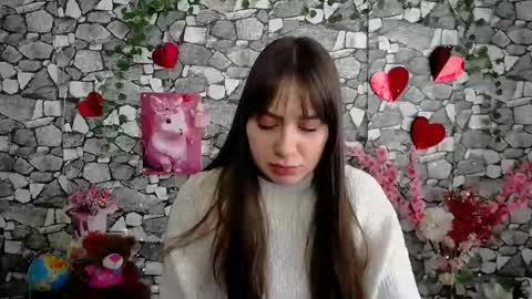 Snapshot of amanda_bright_ chatting on February 9, 2026, 12:42 pm amanda_bright_ online show from February 9, 2026, 12:42 pm