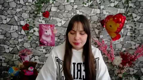 Snapshot of amanda_bright_ chatting on February 11, 2026, 11:26 am amanda_bright_ online show from February 11, 2026, 11:26 am