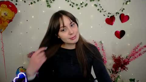 Snapshot of amanda_bright_ chatting on February 24, 2026, 9:51 am amanda_bright_ online show from February 24, 2026, 9:51 am