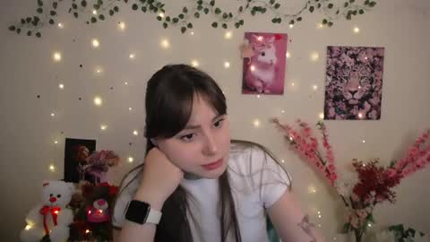 amanda_bright_ online show from May 27, 2026, 10:12 am