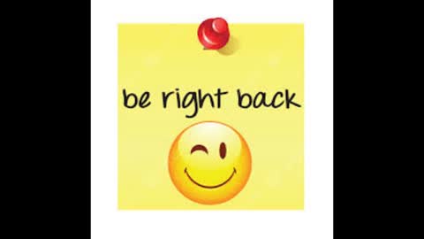 amanda_bright_ online show from June 20, 2026, 7:55 am