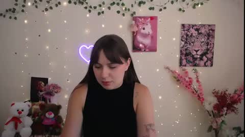 amanda_bright_ online show from July 2, 2026, 9:37 am
