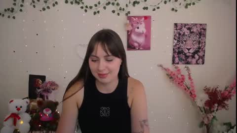 amanda_bright_ online show from July 8, 2026, 10:42 am