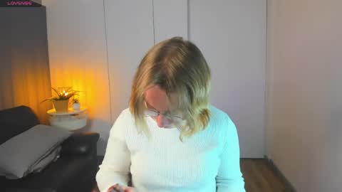 Hi im Amanda online show from April 2, 2026, 2:15 pm