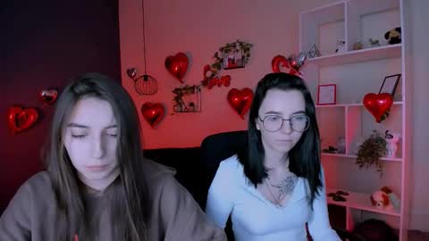 Snapshot of amanda_dark_ chatting on February 16, 2026, 10:00 am amanda_dark_ online show from February 16, 2026, 10:00 am