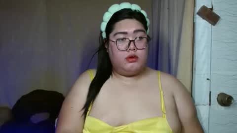 amanda_fetish online show from December 20, 2025, 5:03 am