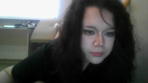 Snapshot of amanda_mia chatting on April 27, 2026, 3:21 pm amanda_mia online show from April 27, 2026, 3:21 pm