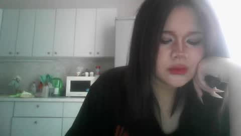 Snapshot of amanda_mia chatting on April 28, 2026, 7:02 am amanda_mia online show from April 28, 2026, 7:02 am