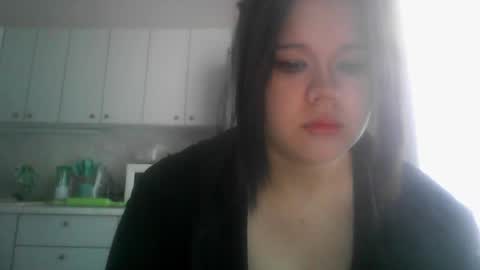 Snapshot of amanda_mia chatting on May 5, 2026, 7:05 am amanda_mia online show from May 5, 2026, 7:05 am