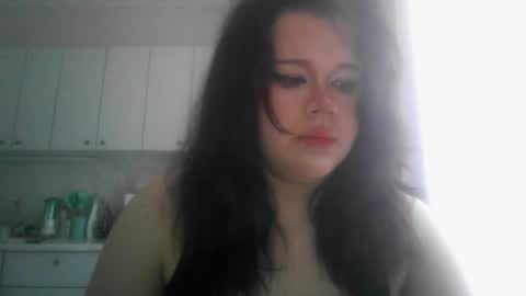Snapshot of amanda_mia chatting on May 7, 2026, 8:20 am amanda_mia online show from May 7, 2026, 8:20 am