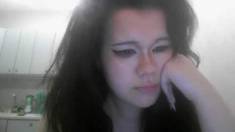 Snapshot of amanda_mia chatting on May 7, 2026, 8:25 pm amanda_mia online show from May 7, 2026, 8:25 pm