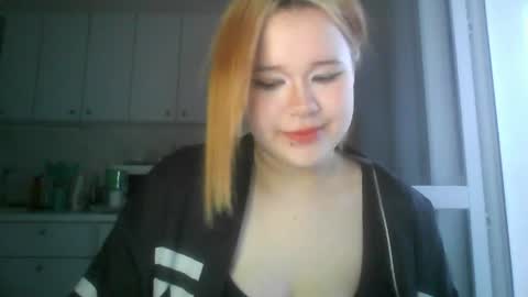amanda_mia online show from June 30, 2026, 4:08 pm