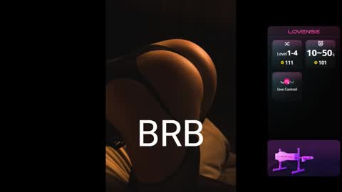 Snapshot of amanda_millf chatting on January 22, 2025, 6:20 pm Amanda I belong to Master James online show from January 22, 2025, 6:20 pm