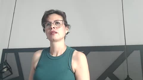 Snapshot of amanda_ramirez chatting on June 18, 2026, 10:03 pm amanda_ramirez online show from June 18, 2026, 10:03 pm
