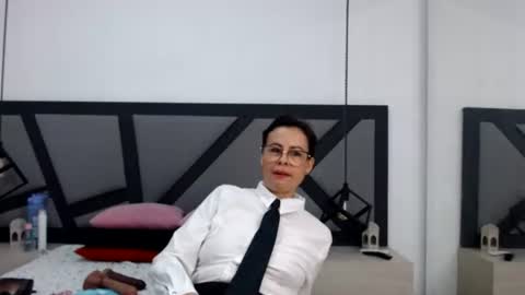Snapshot of amanda_ramirez chatting on July 3, 2026, 1:06 pm amanda_ramirez online show from July 3, 2026, 1:06 pm