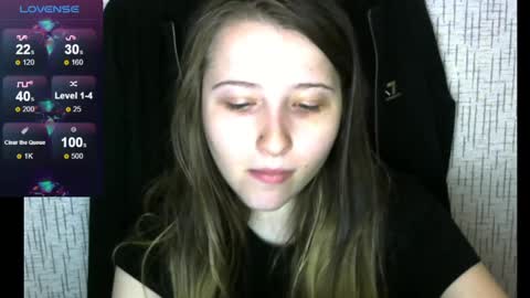 Amanda online show from December 1, 2024, 5:46 pm