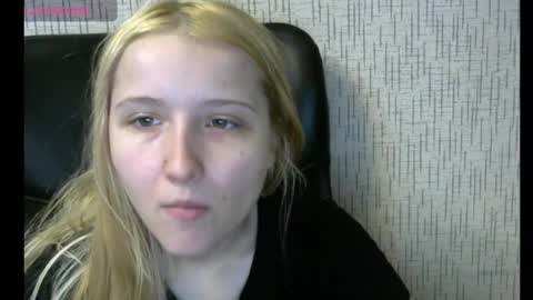 Amanda online show from December 23, 2024, 4:50 pm